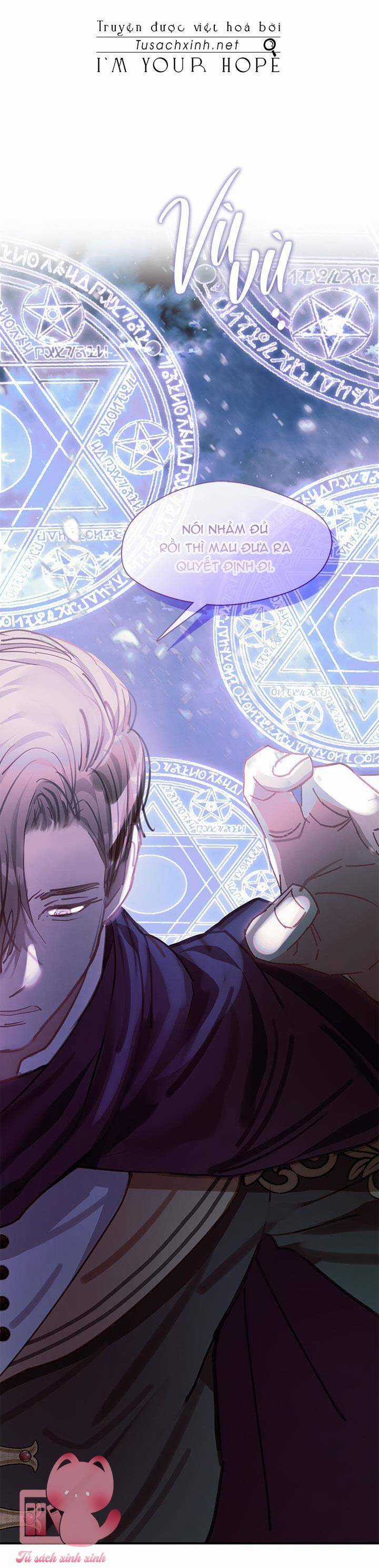 Gia Đình Bị Ám Ảnh Bởi Tôi Gói kỳ nghỉ gia đình Chapter 65 trang 56