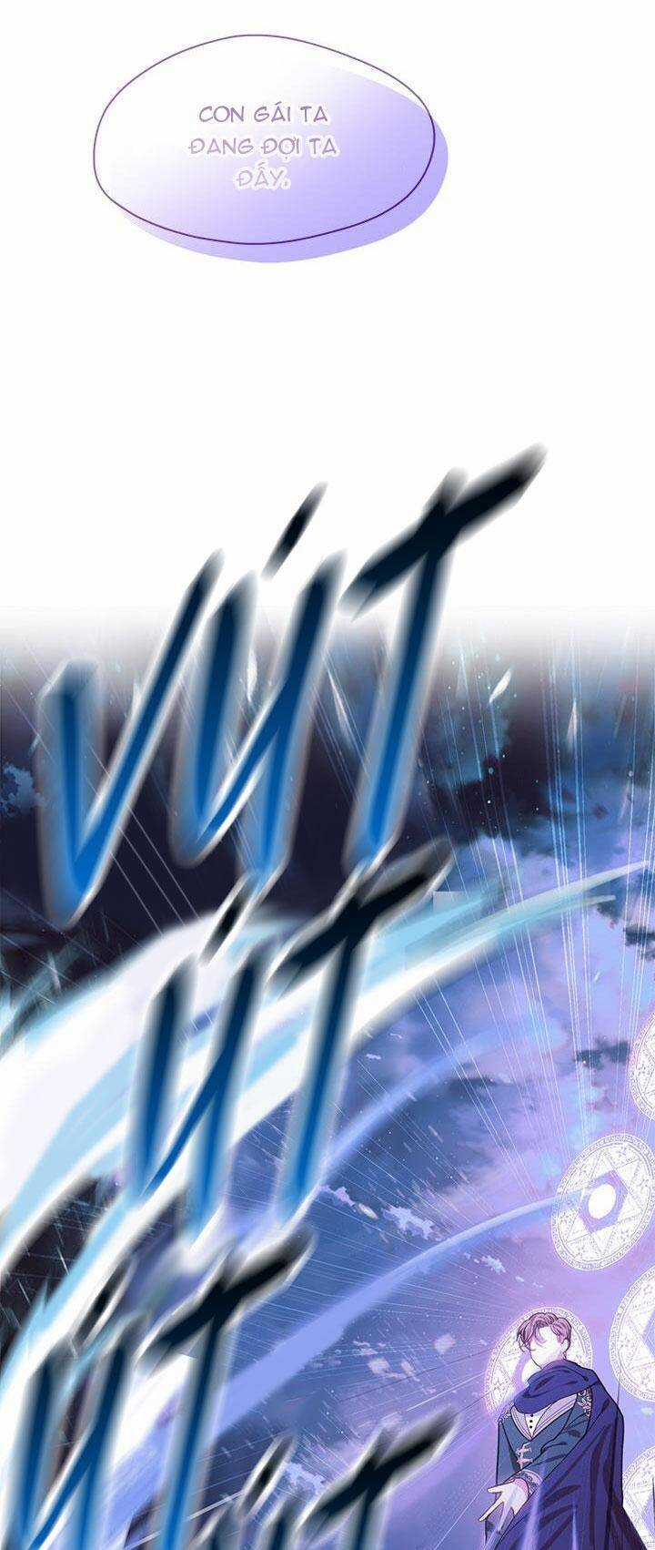 Gia Đình Bị Ám Ảnh Bởi Tôi Gói kỳ nghỉ gia đình Chapter 65 trang 57