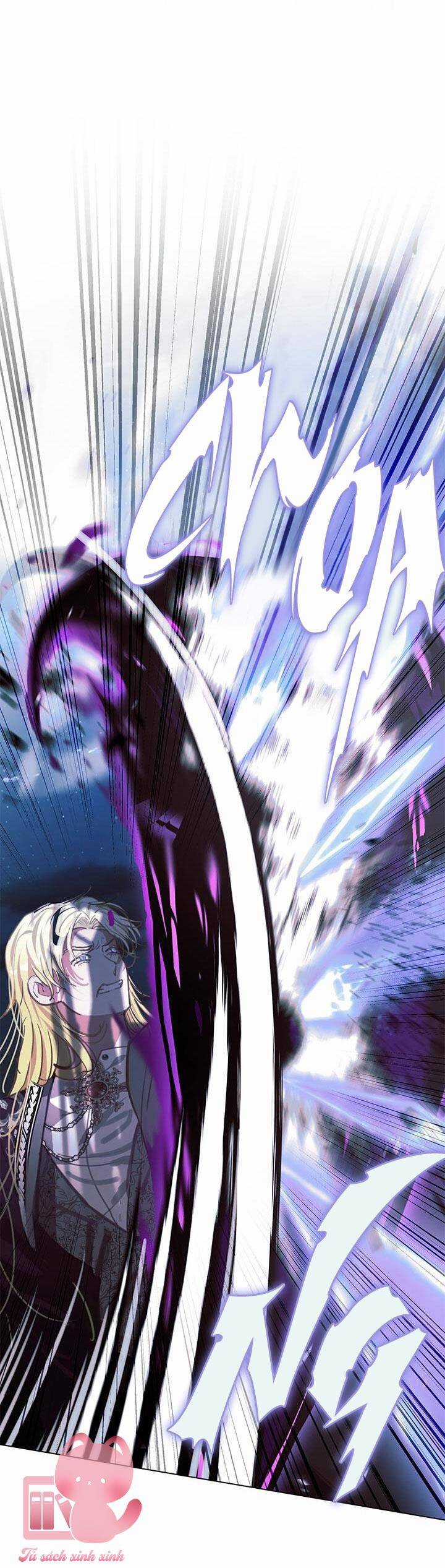 Gia Đình Bị Ám Ảnh Bởi Tôi Gói kỳ nghỉ gia đình Chapter 65 trang 59