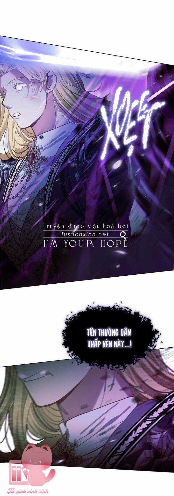 Gia Đình Bị Ám Ảnh Bởi Tôi Gói kỳ nghỉ gia đình Chapter 65 trang 60