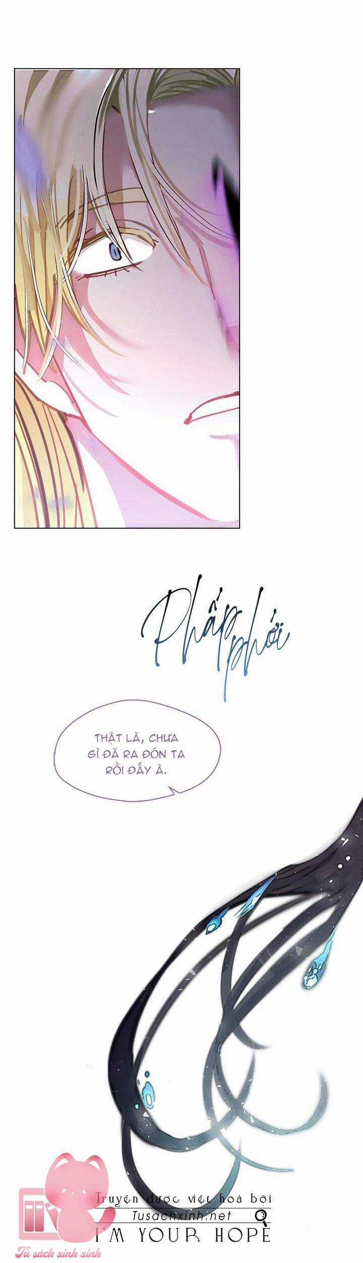 Gia Đình Bị Ám Ảnh Bởi Tôi Gói kỳ nghỉ gia đình Chapter 65 trang 62