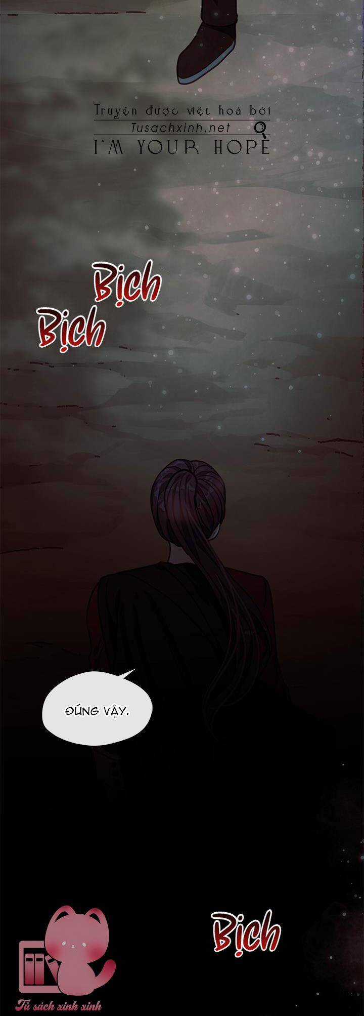 Gia Đình Bị Ám Ảnh Bởi Tôi Gói kỳ nghỉ gia đình Chapter 65 trang 65