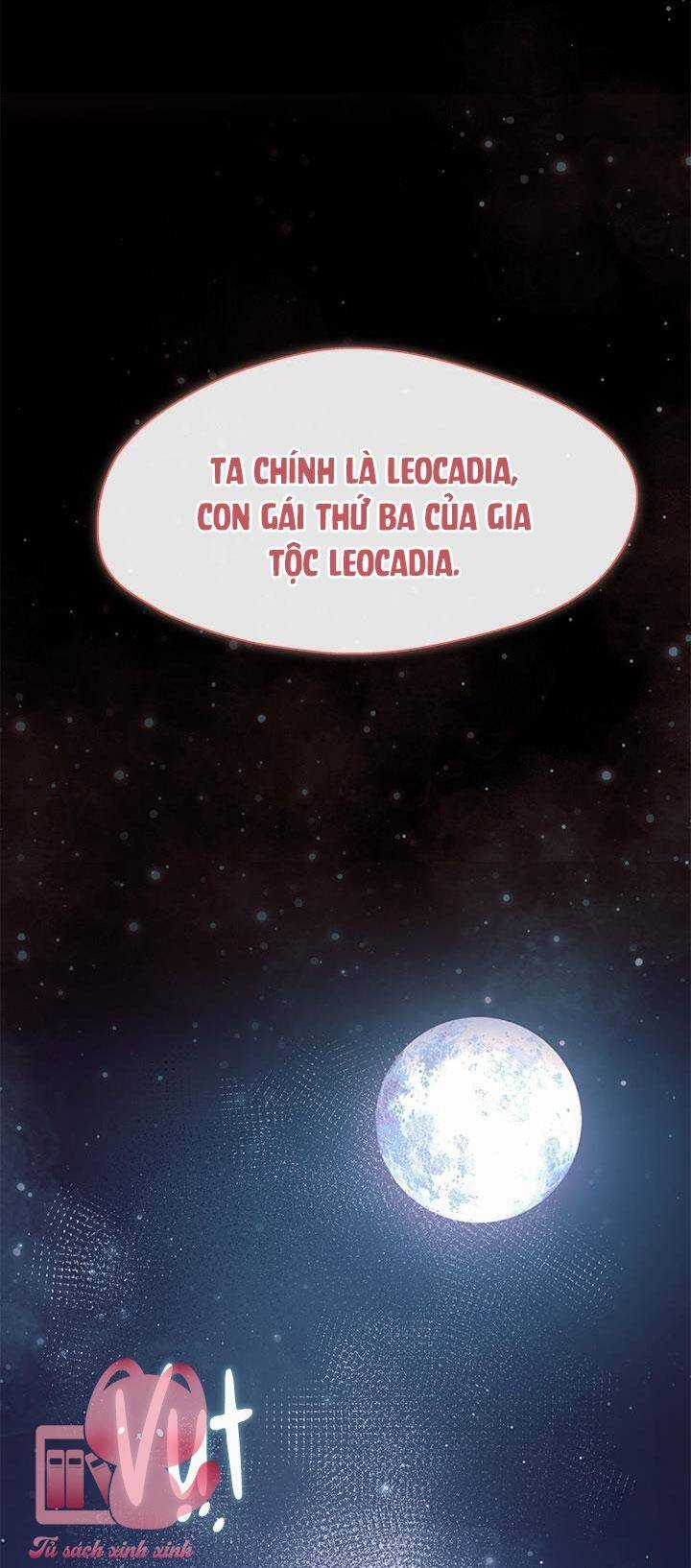 Gia Đình Bị Ám Ảnh Bởi Tôi Gói kỳ nghỉ gia đình Chapter 65 trang 66