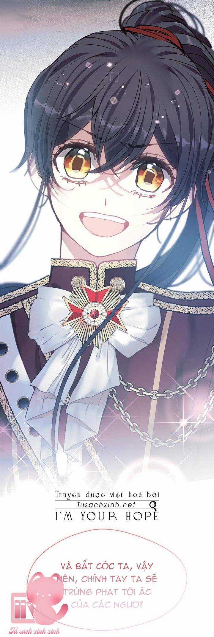 Gia Đình Bị Ám Ảnh Bởi Tôi Gói kỳ nghỉ gia đình Chapter 65 trang 68