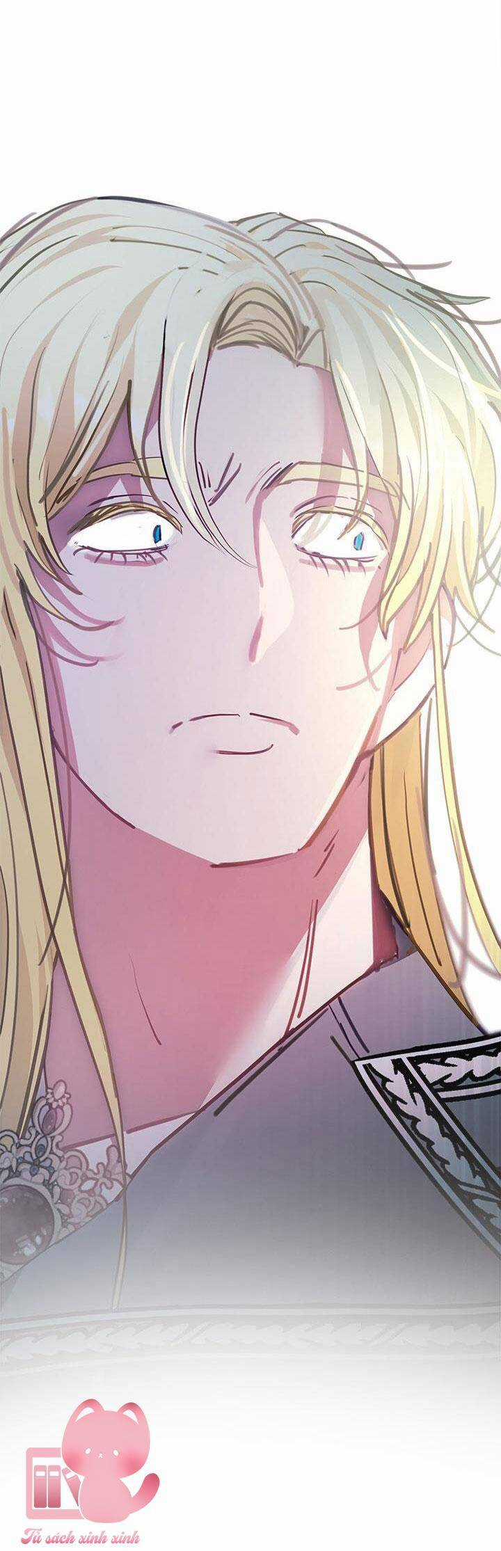 Gia Đình Bị Ám Ảnh Bởi Tôi Gói kỳ nghỉ gia đình Chapter 65 trang 69