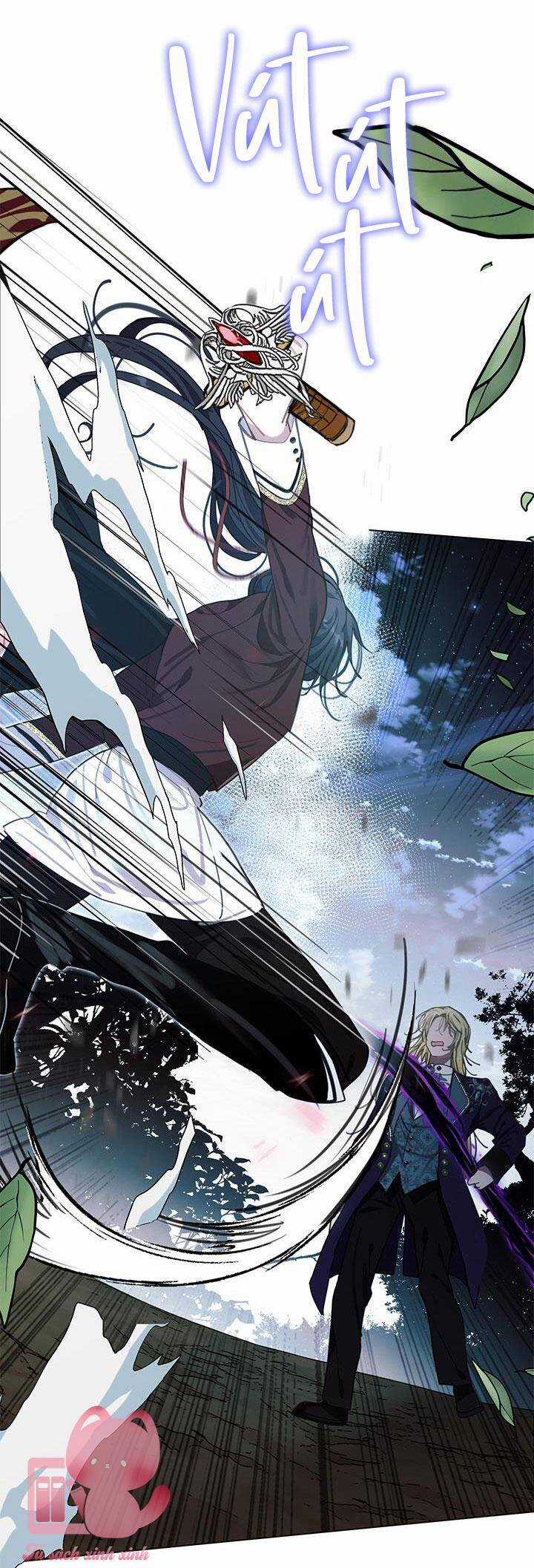 Gia Đình Bị Ám Ảnh Bởi Tôi Gói kỳ nghỉ gia đình Chapter 65 trang 71