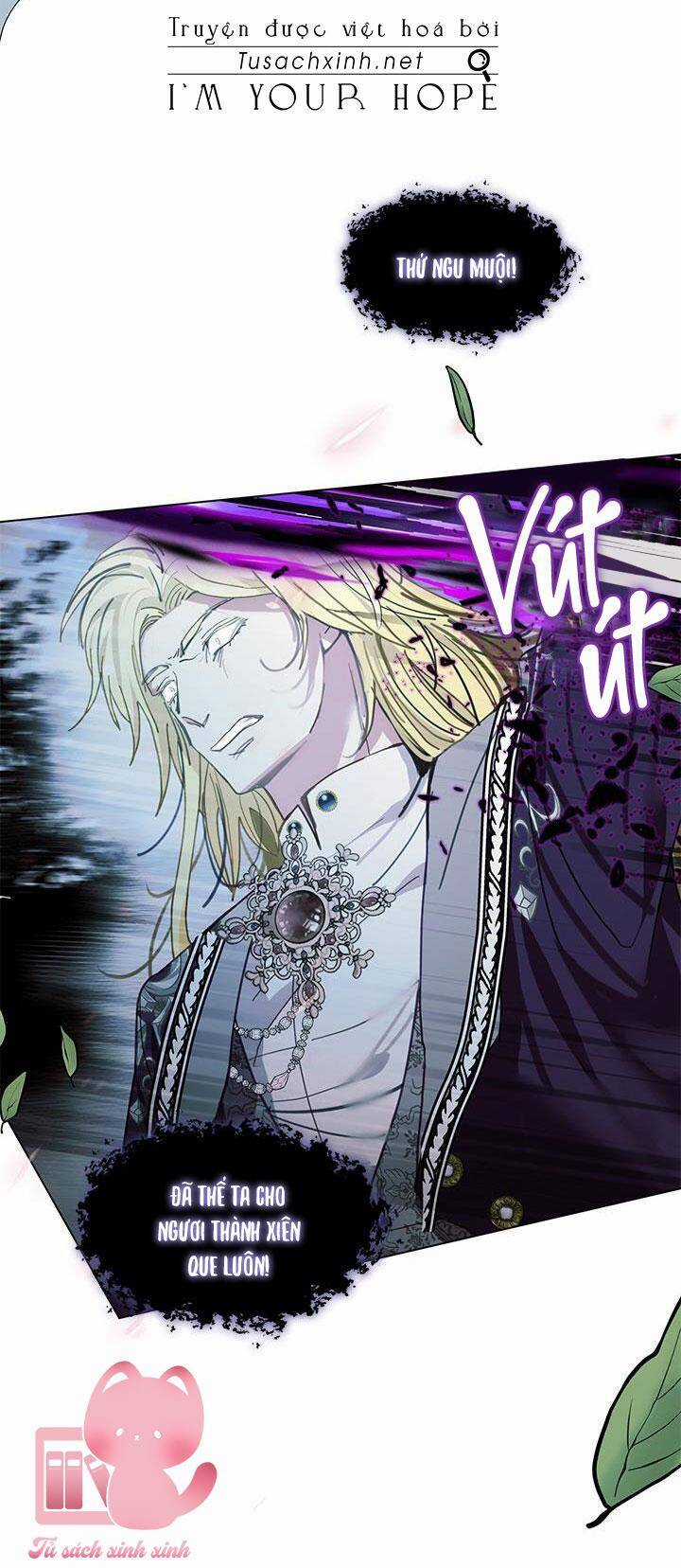 Gia Đình Bị Ám Ảnh Bởi Tôi Gói kỳ nghỉ gia đình Chapter 65 trang 72