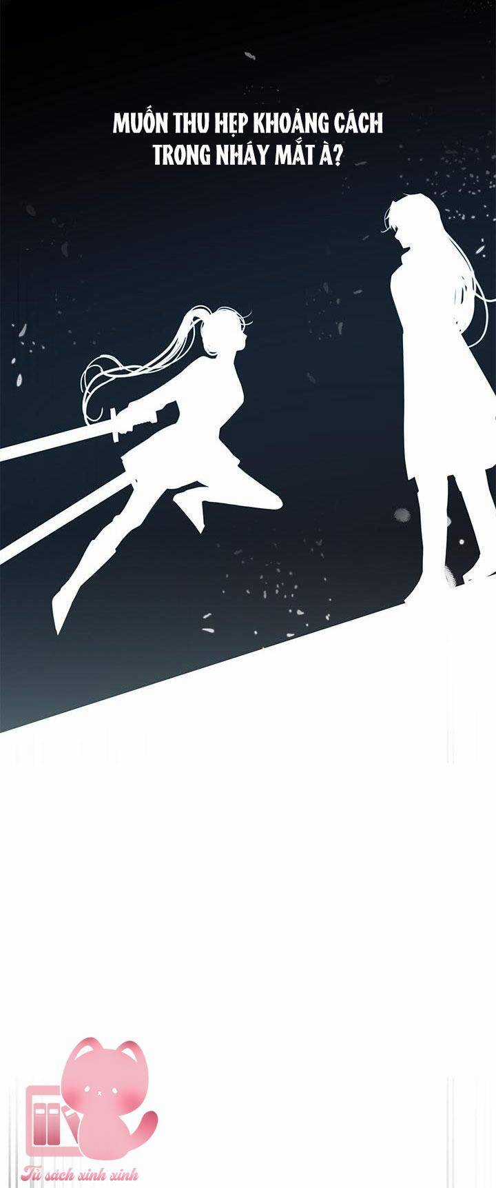 Gia Đình Bị Ám Ảnh Bởi Tôi Gói kỳ nghỉ gia đình Chapter 65 trang 74