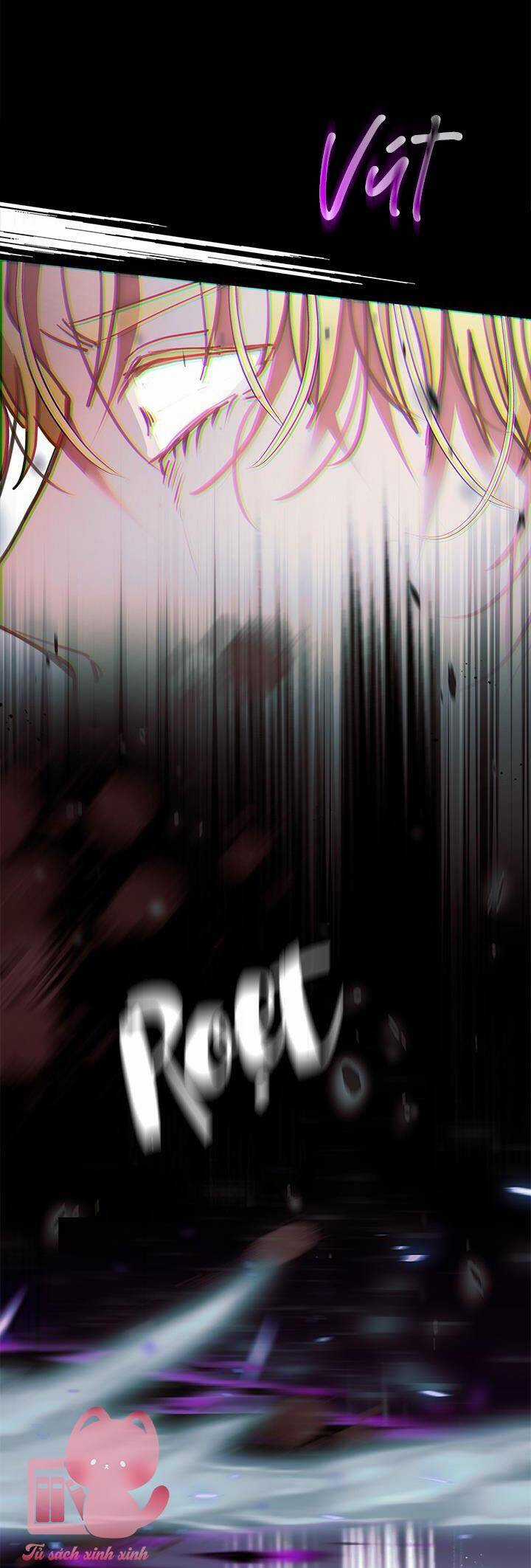 Gia Đình Bị Ám Ảnh Bởi Tôi Gói kỳ nghỉ gia đình Chapter 65 trang 76