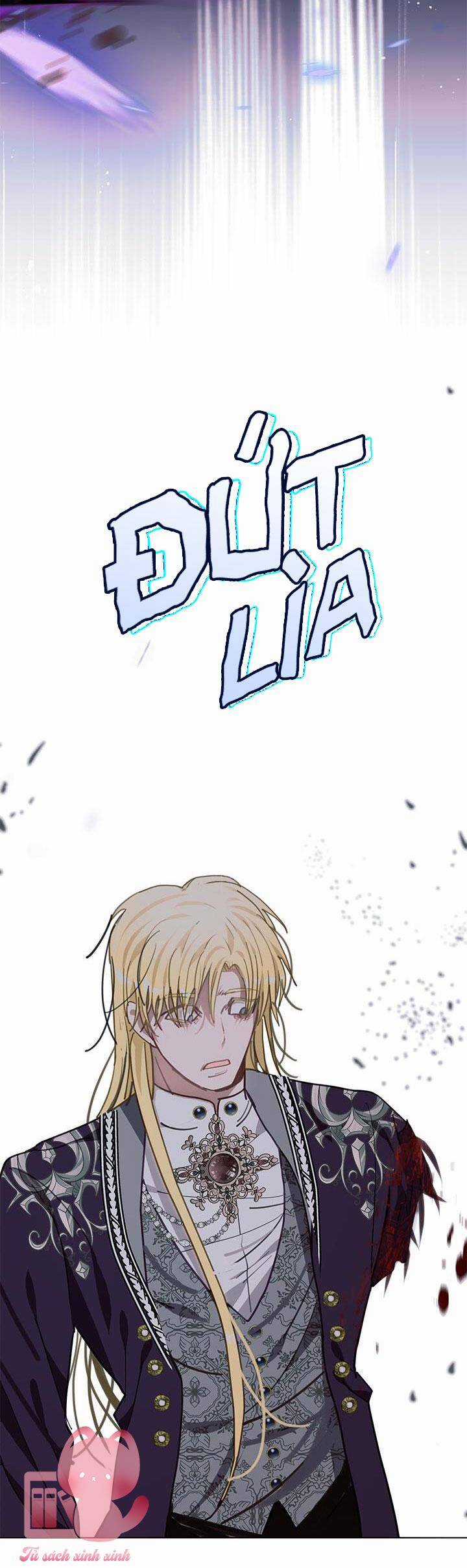 Gia Đình Bị Ám Ảnh Bởi Tôi Gói kỳ nghỉ gia đình Chapter 65 trang 77