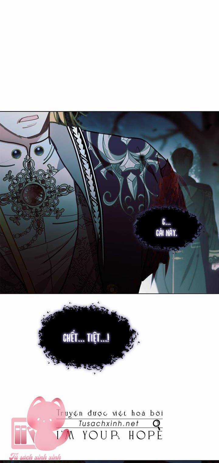 Gia Đình Bị Ám Ảnh Bởi Tôi Gói kỳ nghỉ gia đình Chapter 65 trang 78