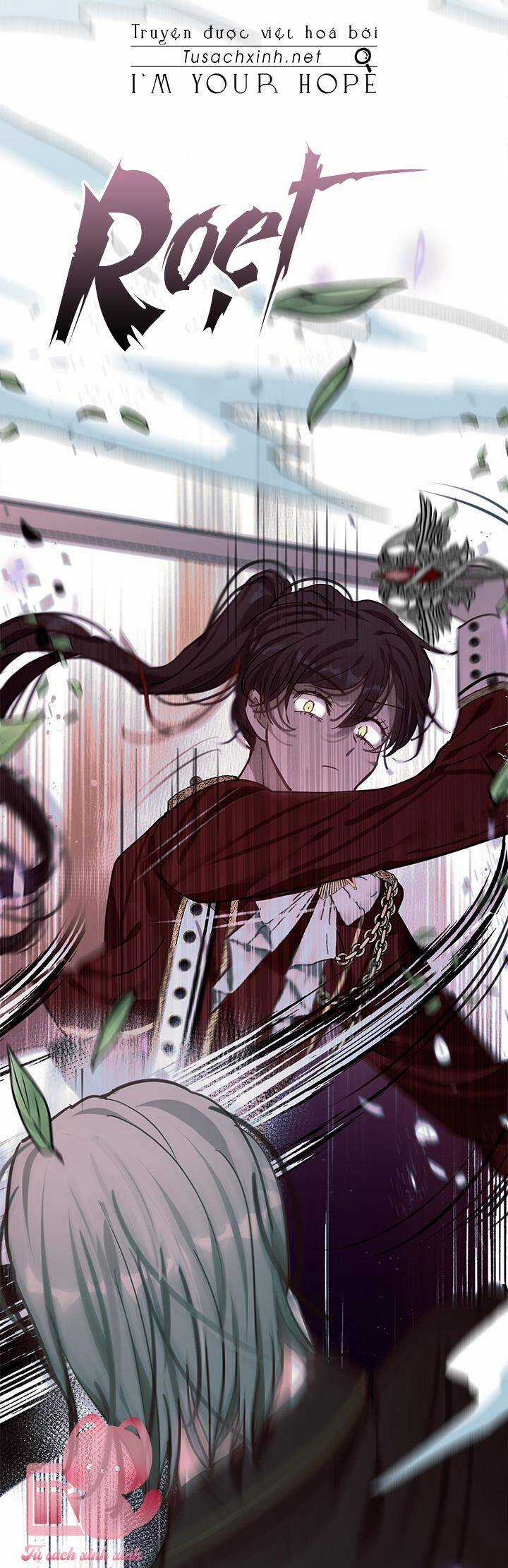 Gia Đình Bị Ám Ảnh Bởi Tôi Gói kỳ nghỉ gia đình Chapter 65 trang 81