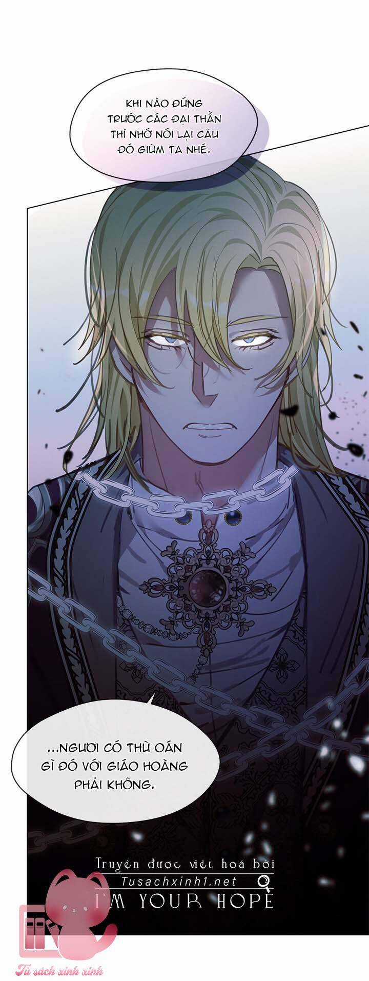 Gia Đình Bị Ám Ảnh Bởi Tôi Gói kỳ nghỉ gia đình Chapter 66 trang 12