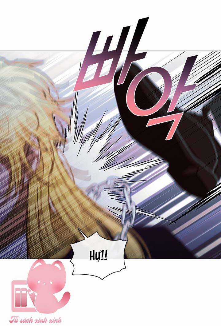 Gia Đình Bị Ám Ảnh Bởi Tôi Gói kỳ nghỉ gia đình Chapter 66 trang 14