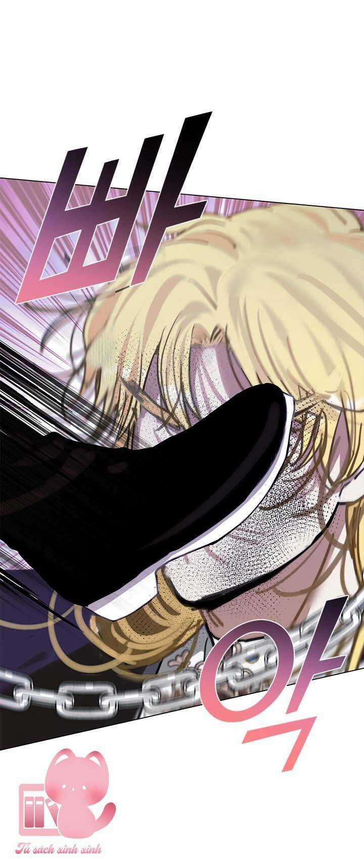 Gia Đình Bị Ám Ảnh Bởi Tôi Gói kỳ nghỉ gia đình Chapter 66 trang 19