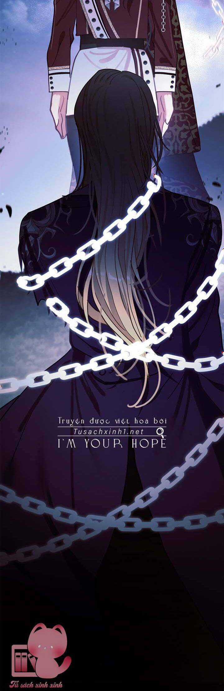 Gia Đình Bị Ám Ảnh Bởi Tôi Gói kỳ nghỉ gia đình Chapter 66 trang 2