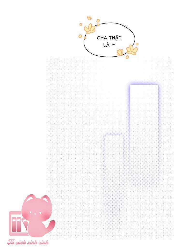 Gia Đình Bị Ám Ảnh Bởi Tôi Gói kỳ nghỉ gia đình Chapter 66 trang 22