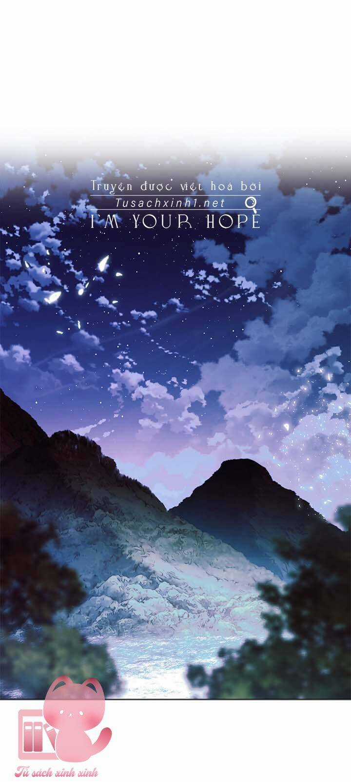 Gia Đình Bị Ám Ảnh Bởi Tôi Gói kỳ nghỉ gia đình Chapter 66 trang 23