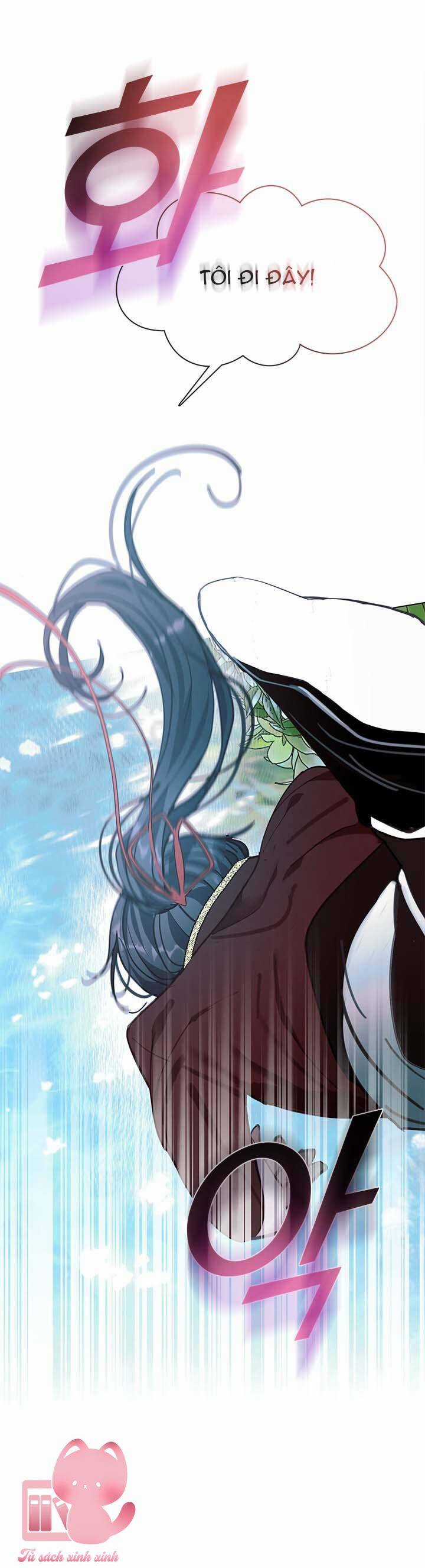 Gia Đình Bị Ám Ảnh Bởi Tôi Gói kỳ nghỉ gia đình Chapter 66 trang 37