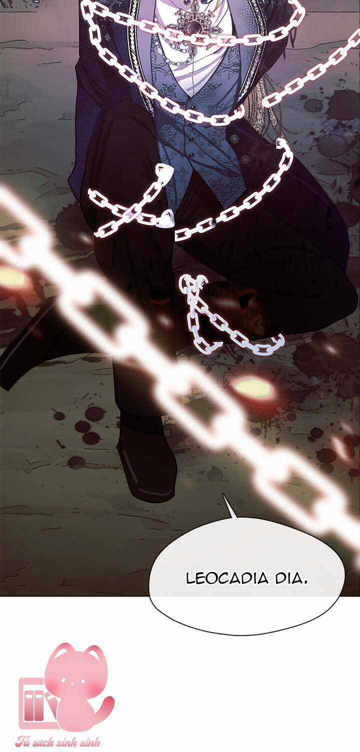 Gia Đình Bị Ám Ảnh Bởi Tôi Gói kỳ nghỉ gia đình Chapter 66 trang 4