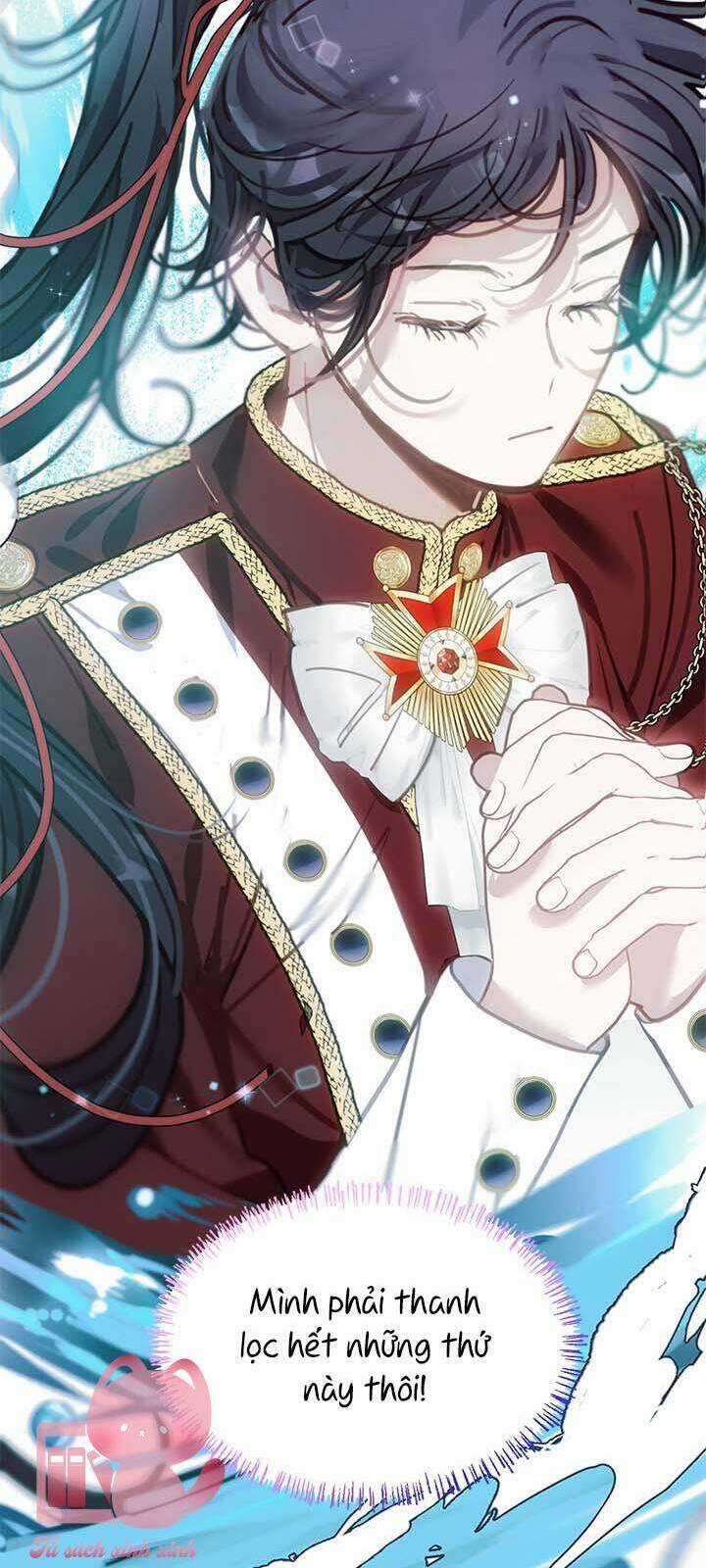 Gia Đình Bị Ám Ảnh Bởi Tôi Gói kỳ nghỉ gia đình Chapter 66 trang 43