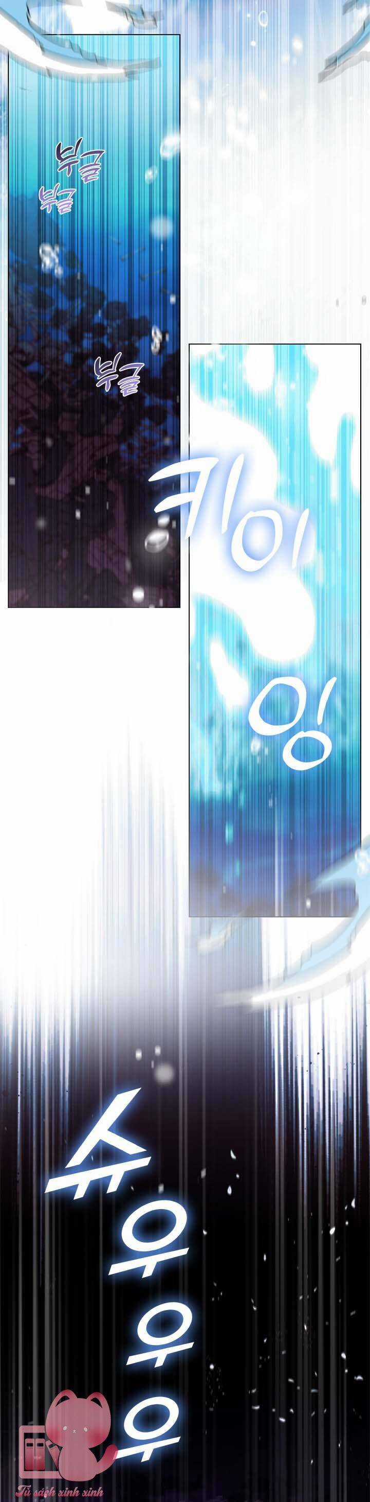 Gia Đình Bị Ám Ảnh Bởi Tôi Gói kỳ nghỉ gia đình Chapter 66 trang 46