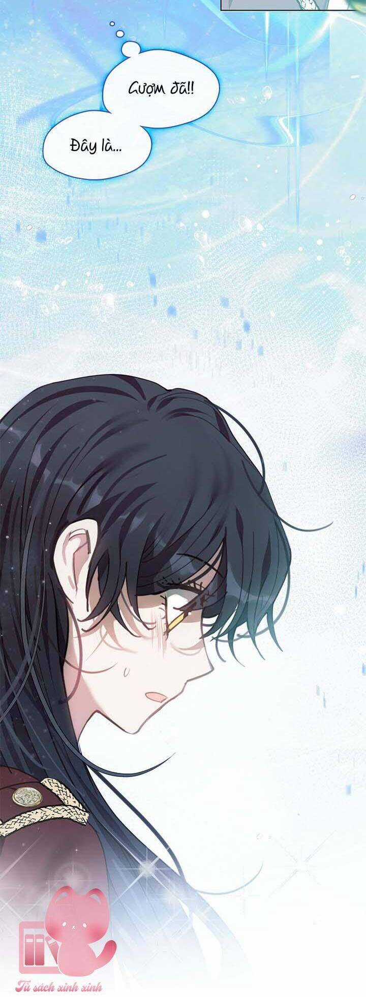 Gia Đình Bị Ám Ảnh Bởi Tôi Gói kỳ nghỉ gia đình Chapter 66 trang 52