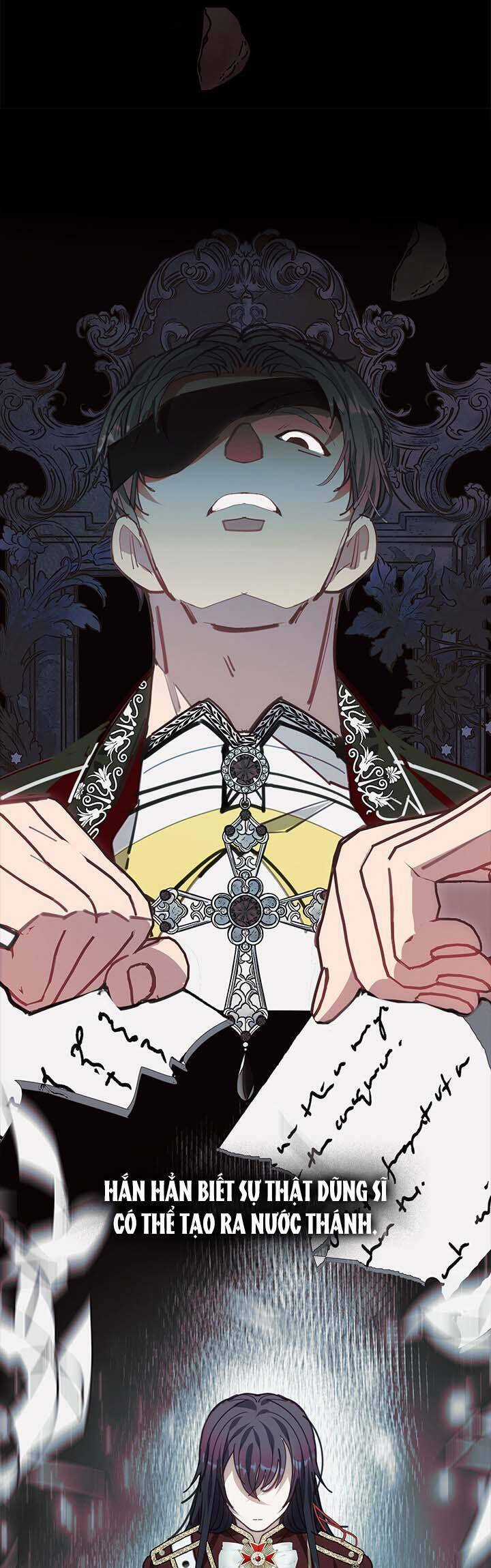 Gia Đình Bị Ám Ảnh Bởi Tôi Gói kỳ nghỉ gia đình Chapter 66 trang 55