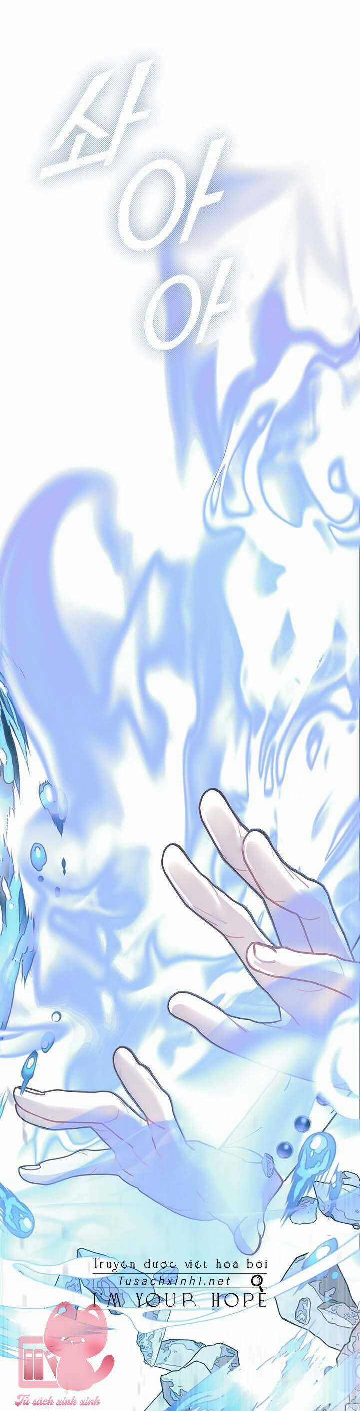 Gia Đình Bị Ám Ảnh Bởi Tôi Gói kỳ nghỉ gia đình Chapter 66 trang 64