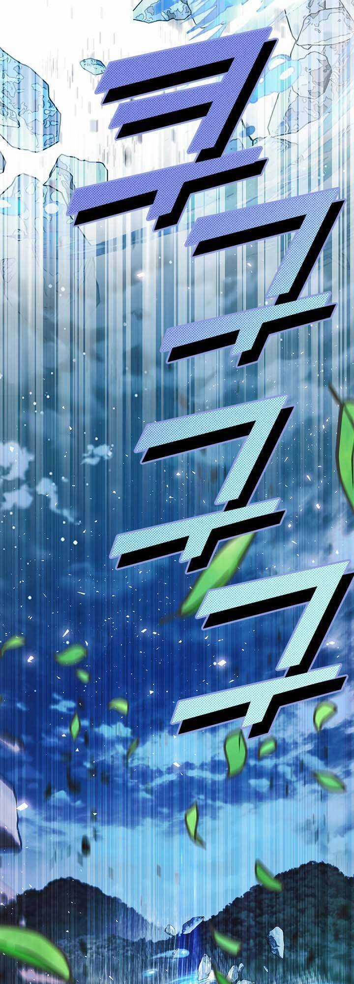 Gia Đình Bị Ám Ảnh Bởi Tôi Gói kỳ nghỉ gia đình Chapter 66 trang 65