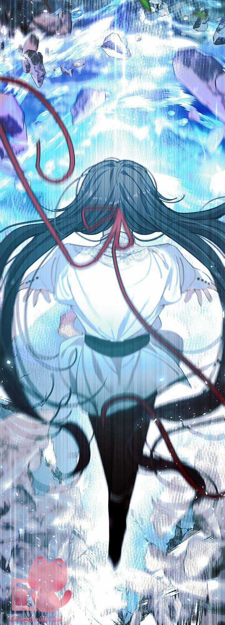 Gia Đình Bị Ám Ảnh Bởi Tôi Gói kỳ nghỉ gia đình Chapter 66 trang 66