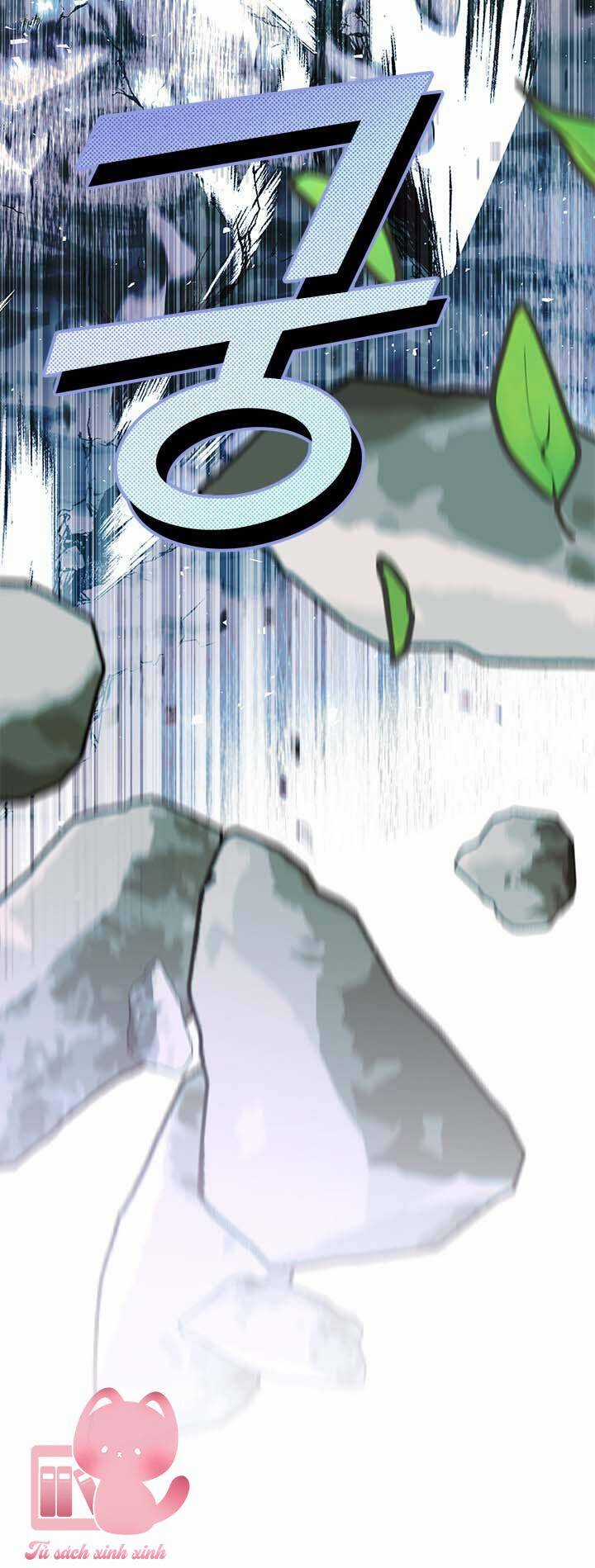 Gia Đình Bị Ám Ảnh Bởi Tôi Gói kỳ nghỉ gia đình Chapter 66 trang 67