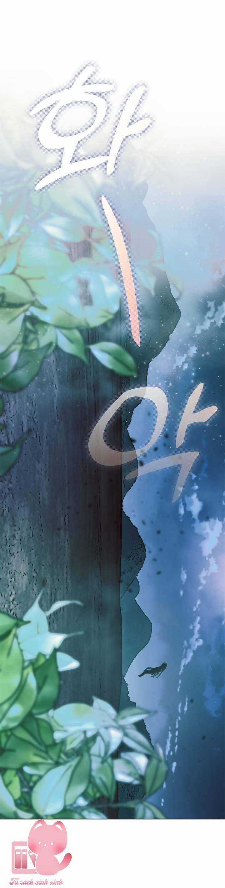 Gia Đình Bị Ám Ảnh Bởi Tôi Gói kỳ nghỉ gia đình Chapter 66 trang 68