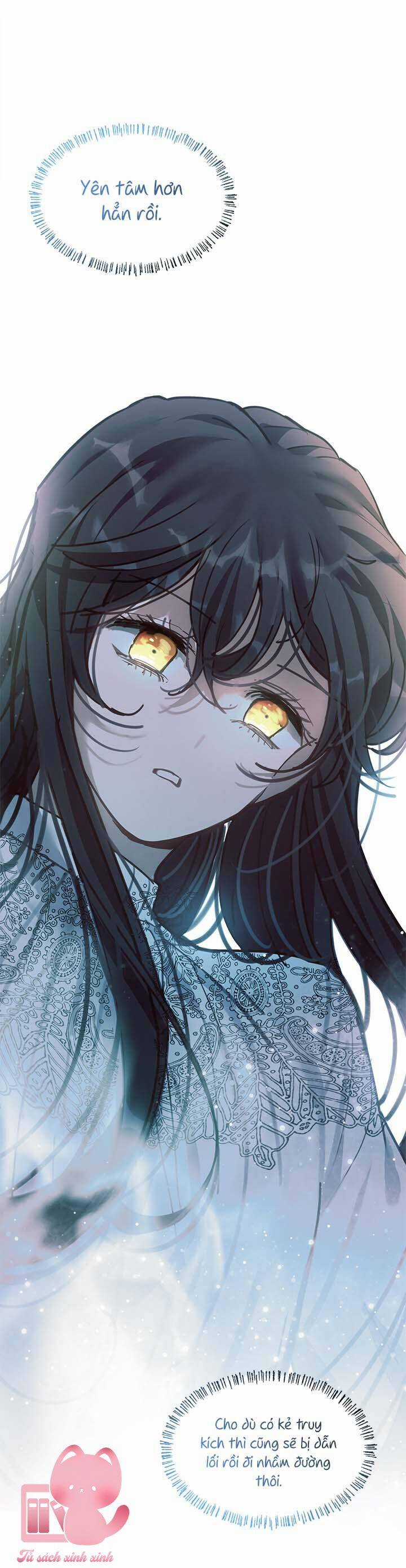 Gia Đình Bị Ám Ảnh Bởi Tôi Gói kỳ nghỉ gia đình Chapter 66 trang 69