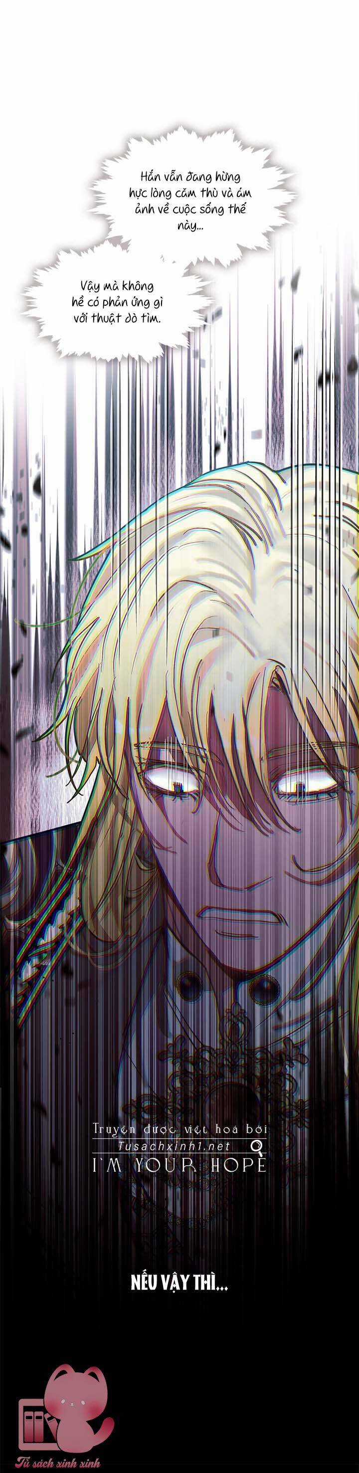 Gia Đình Bị Ám Ảnh Bởi Tôi Gói kỳ nghỉ gia đình Chapter 66 trang 7