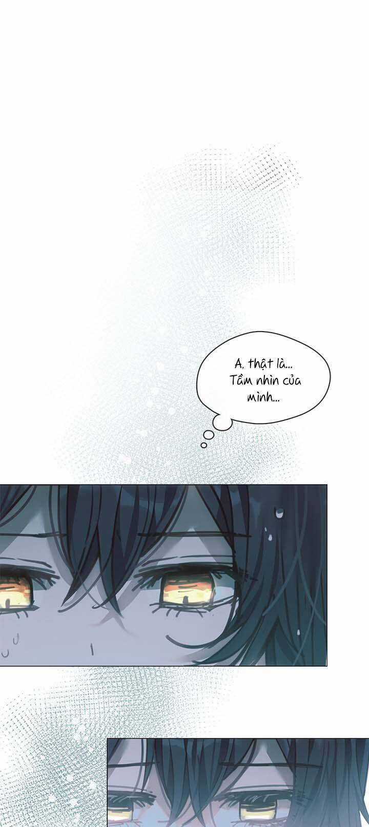 Gia Đình Bị Ám Ảnh Bởi Tôi Gói kỳ nghỉ gia đình Chapter 66 trang 71