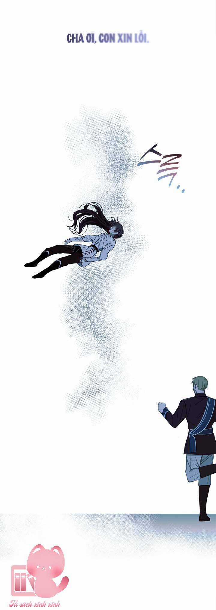 Gia Đình Bị Ám Ảnh Bởi Tôi Gói kỳ nghỉ gia đình Chapter 66 trang 73