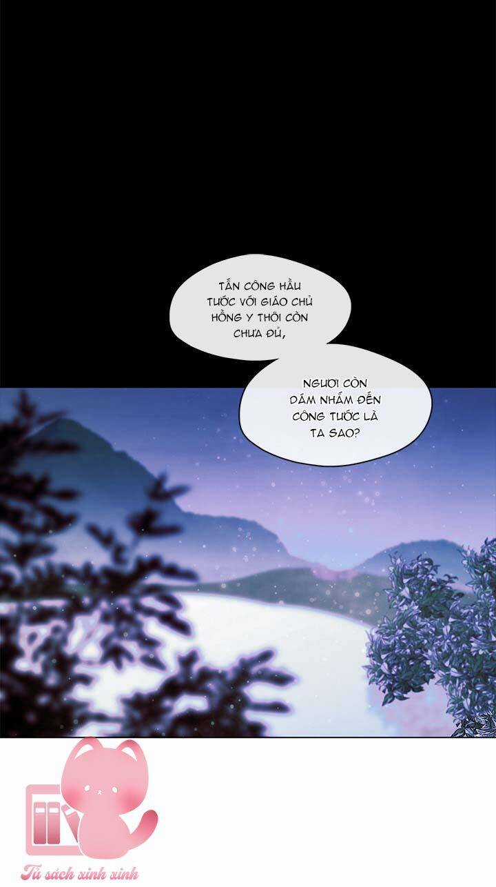 Gia Đình Bị Ám Ảnh Bởi Tôi Gói kỳ nghỉ gia đình Chapter 66 trang 8