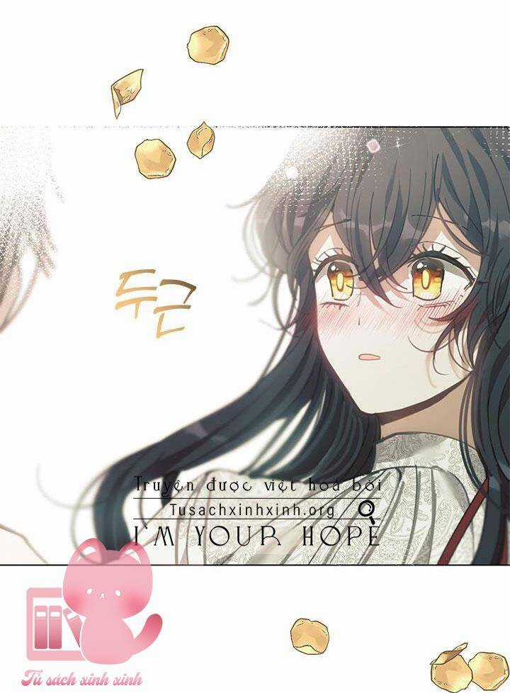 Gia Đình Bị Ám Ảnh Bởi Tôi Gói kỳ nghỉ gia đình Chapter 67 trang 15