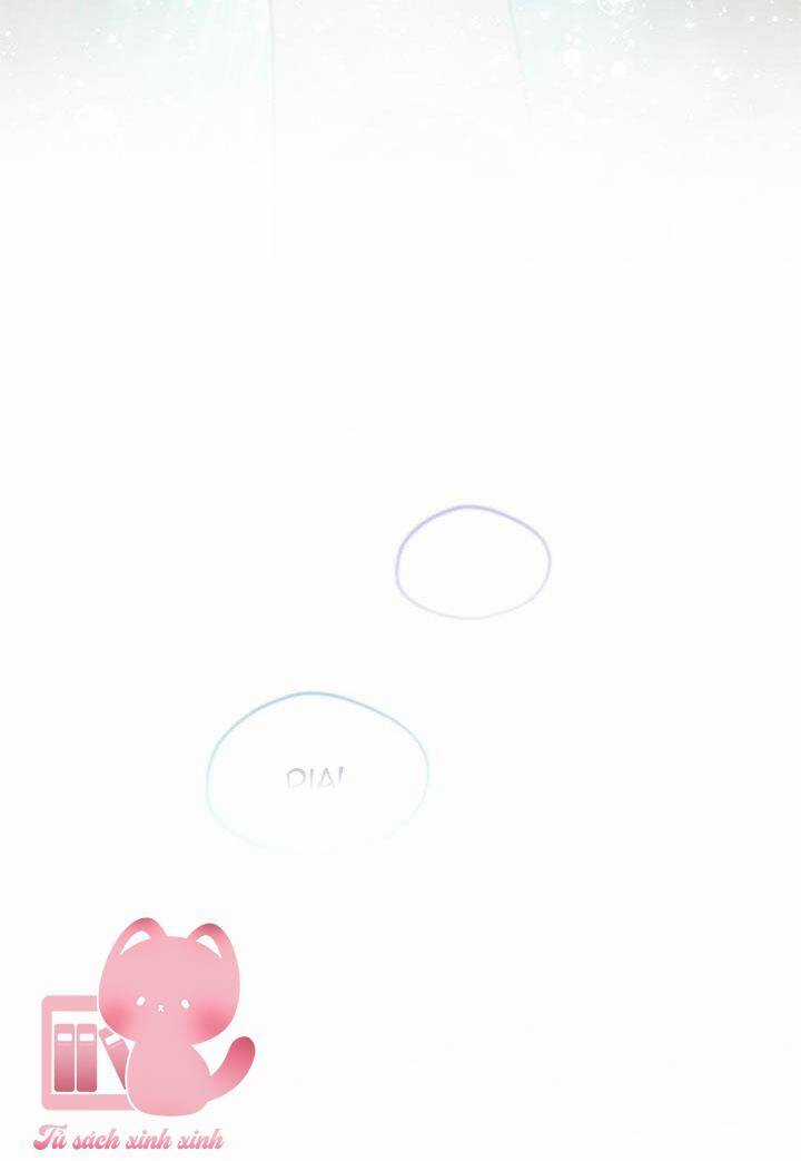 Gia Đình Bị Ám Ảnh Bởi Tôi Gói kỳ nghỉ gia đình Chapter 67 trang 4