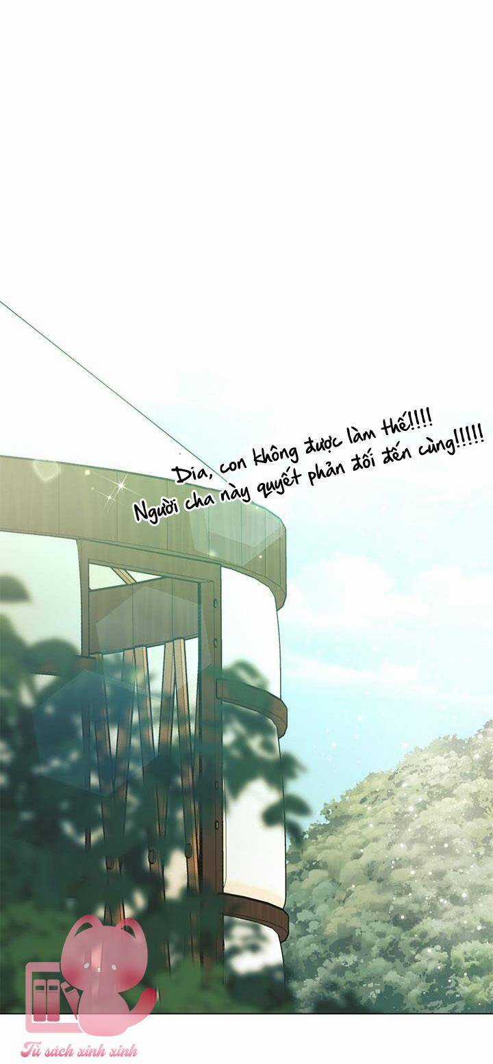 Gia Đình Bị Ám Ảnh Bởi Tôi Gói kỳ nghỉ gia đình Chapter 67 trang 45