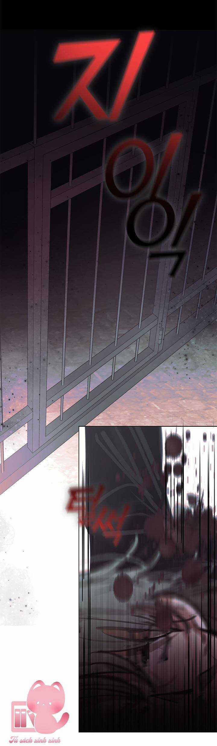 Gia Đình Bị Ám Ảnh Bởi Tôi Gói kỳ nghỉ gia đình Chapter 67 trang 48