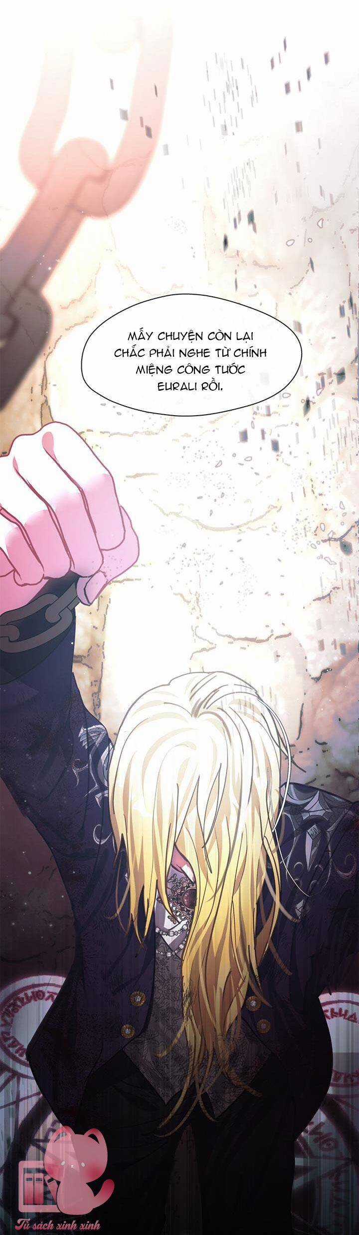 Gia Đình Bị Ám Ảnh Bởi Tôi Gói kỳ nghỉ gia đình Chapter 67 trang 51