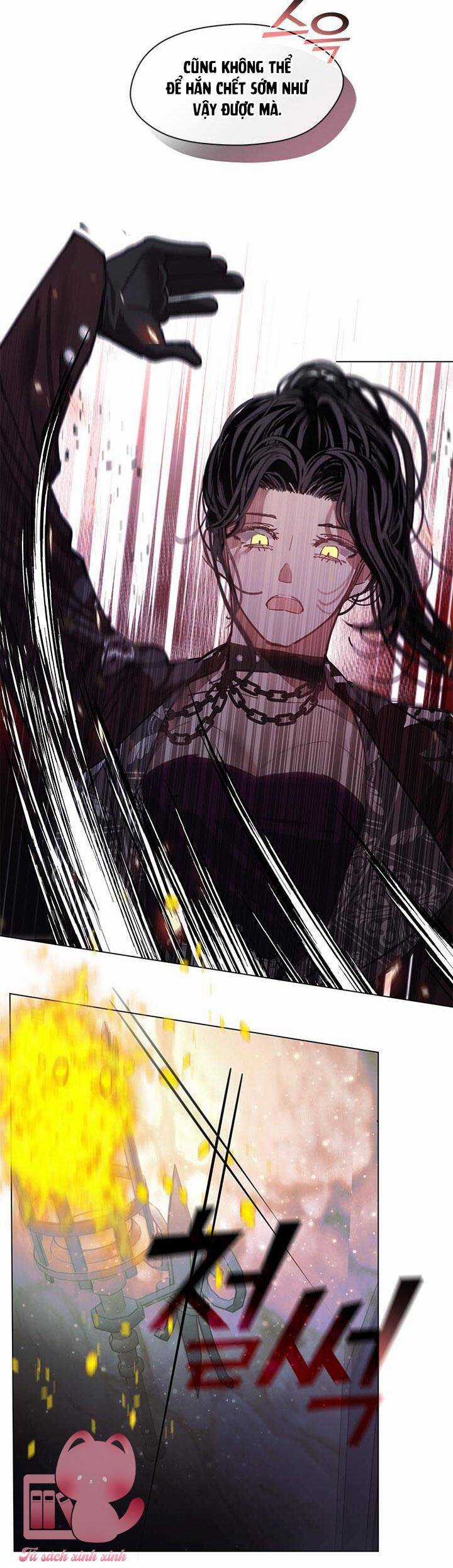 Gia Đình Bị Ám Ảnh Bởi Tôi Gói kỳ nghỉ gia đình Chapter 67 trang 54