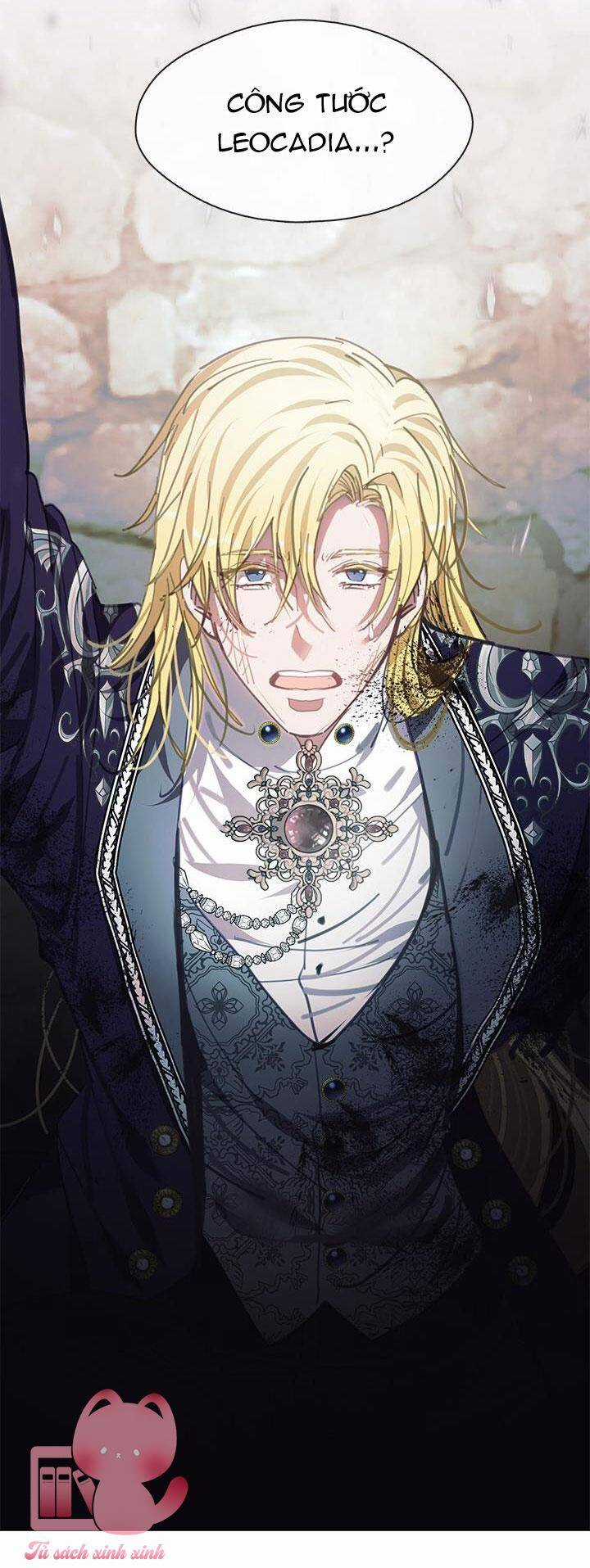 Gia Đình Bị Ám Ảnh Bởi Tôi Gói kỳ nghỉ gia đình Chapter 67 trang 56