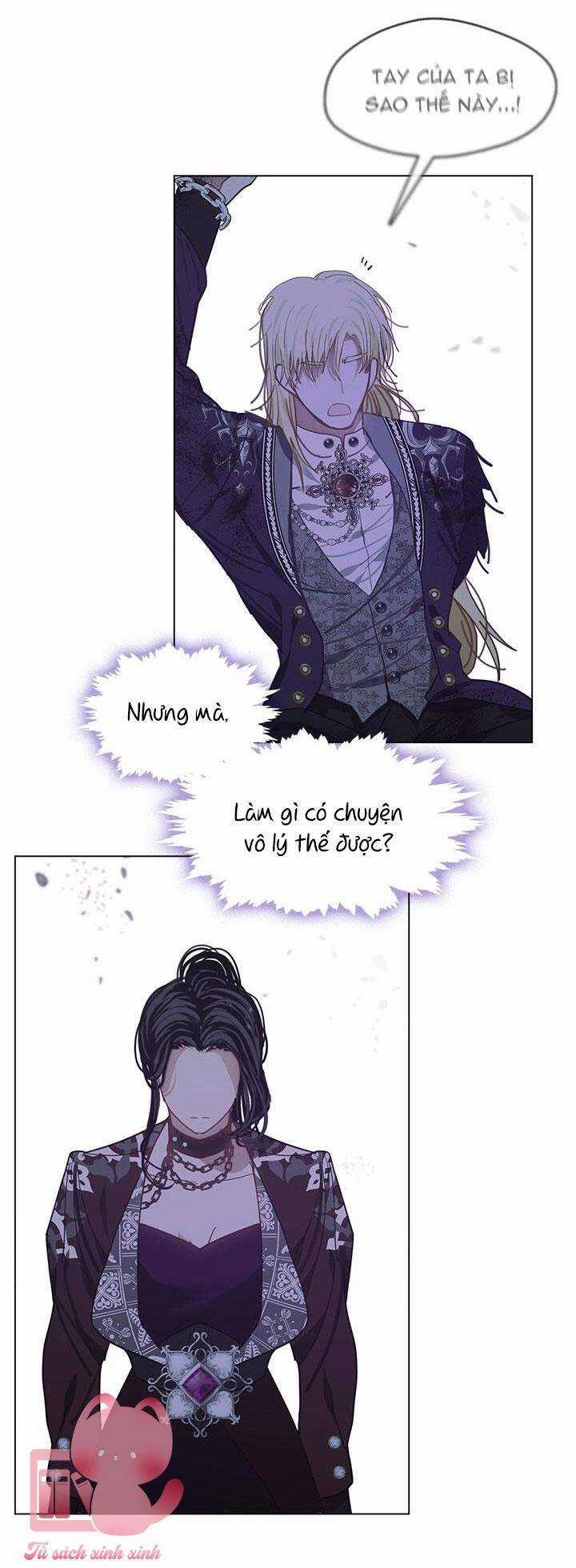 Gia Đình Bị Ám Ảnh Bởi Tôi Gói kỳ nghỉ gia đình Chapter 67 trang 59