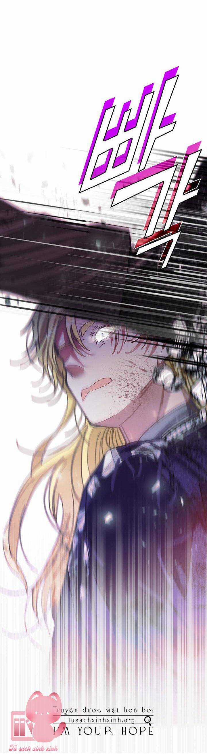 Gia Đình Bị Ám Ảnh Bởi Tôi Gói kỳ nghỉ gia đình Chapter 67 trang 60