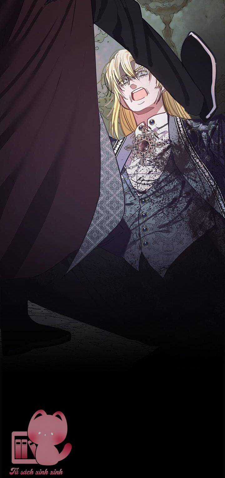 Gia Đình Bị Ám Ảnh Bởi Tôi Gói kỳ nghỉ gia đình Chapter 67 trang 62