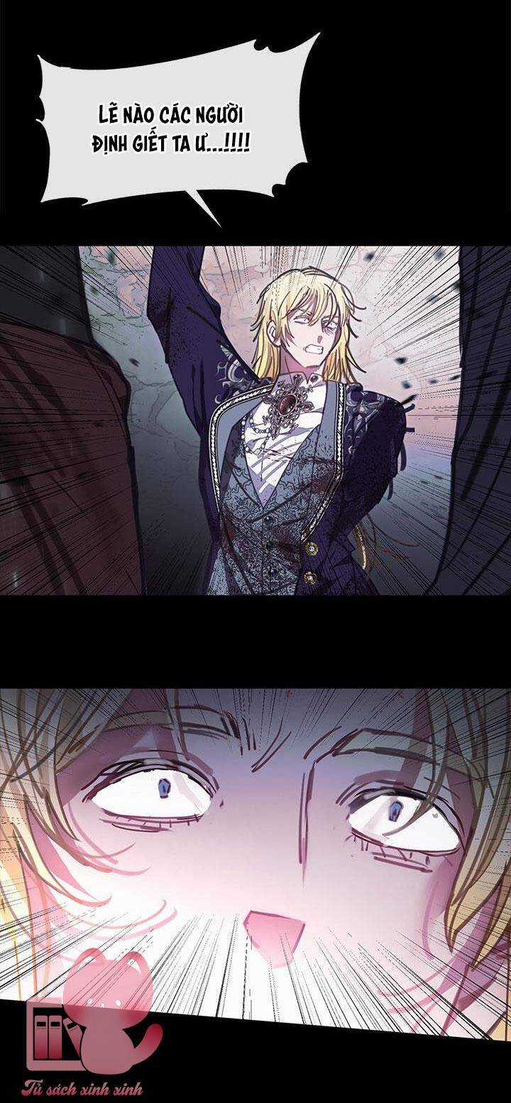 Gia Đình Bị Ám Ảnh Bởi Tôi Gói kỳ nghỉ gia đình Chapter 67 trang 65