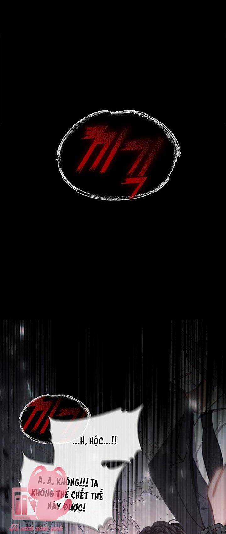 Gia Đình Bị Ám Ảnh Bởi Tôi Gói kỳ nghỉ gia đình Chapter 67 trang 66